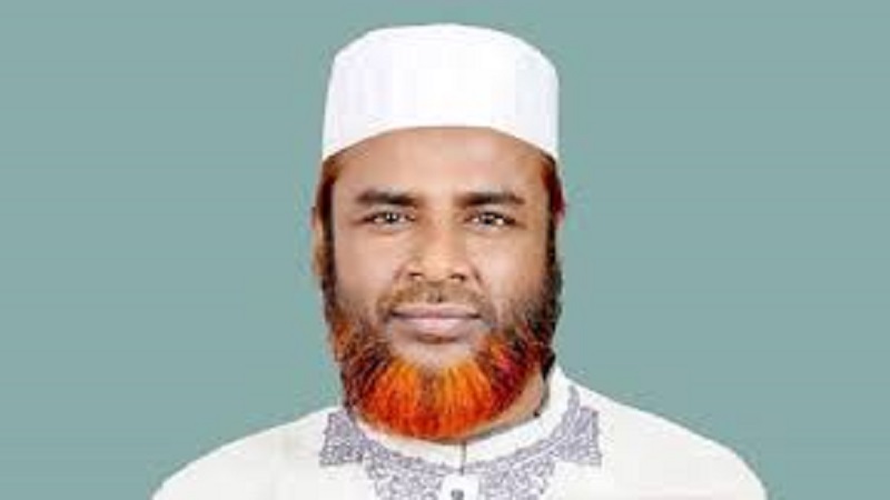 খুলনার ছয়টি আসনে জামায়াতের প্রার্থীরা প্রচার প্রচারণায় এগিয়ে